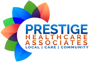 Prestige Health Care Associates